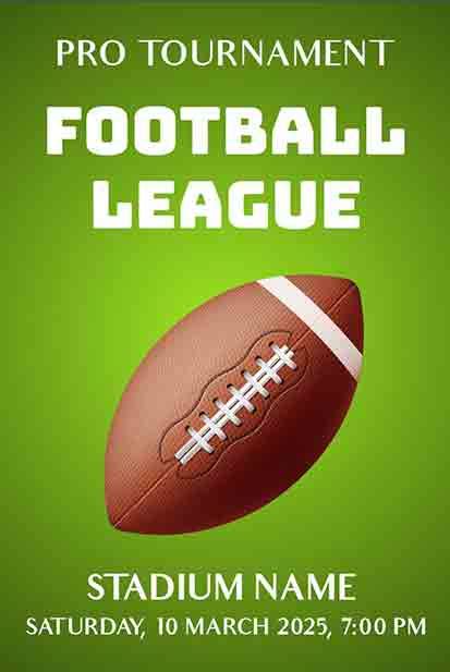 Find a league / Share your league / All league invites to be posted .